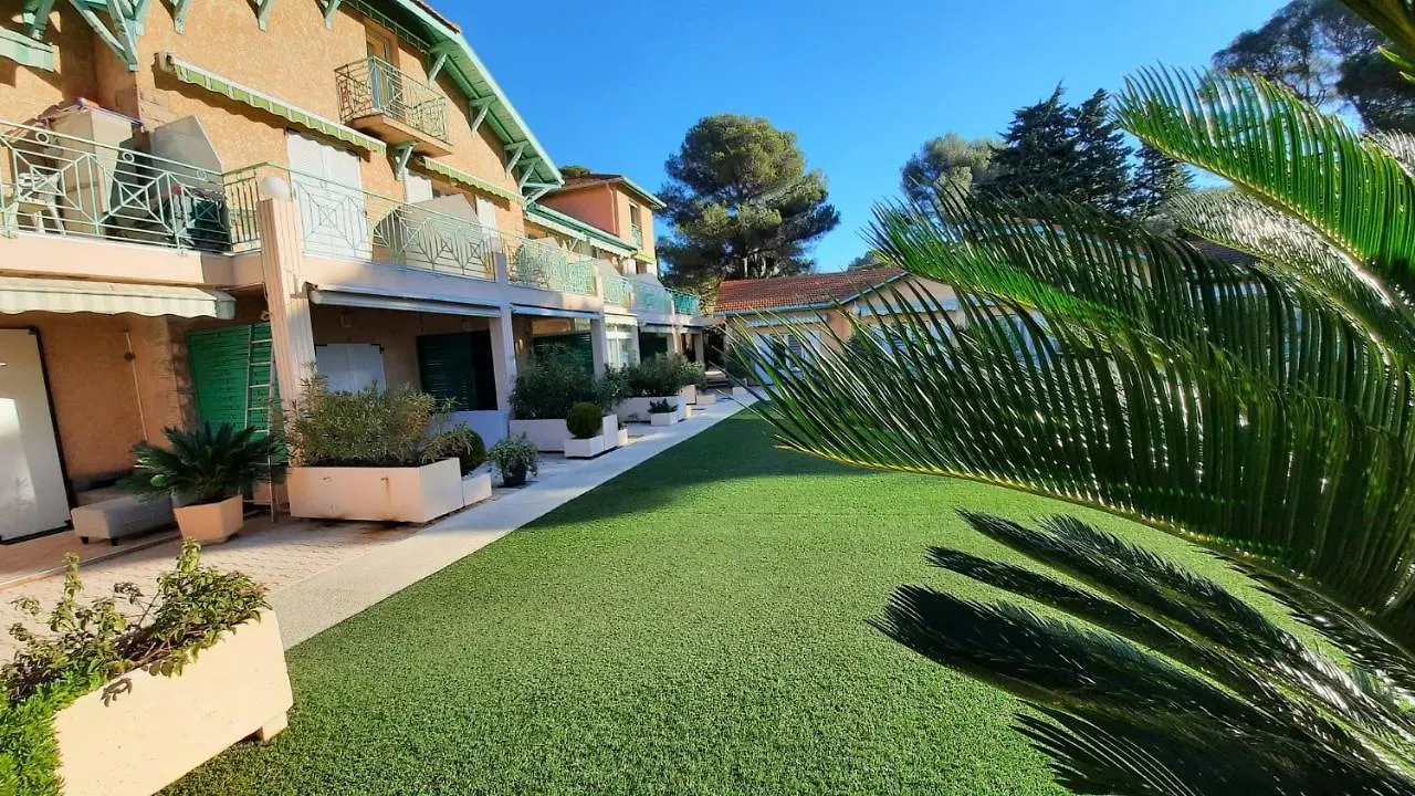 Mediterranee Paradise Saint-Raphael  0*, Saint-Raphael (Var) France