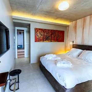 Apartment Catleya, Saint-Raphael (Var)